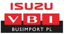 Busimport PL Sp. z o.o. logo