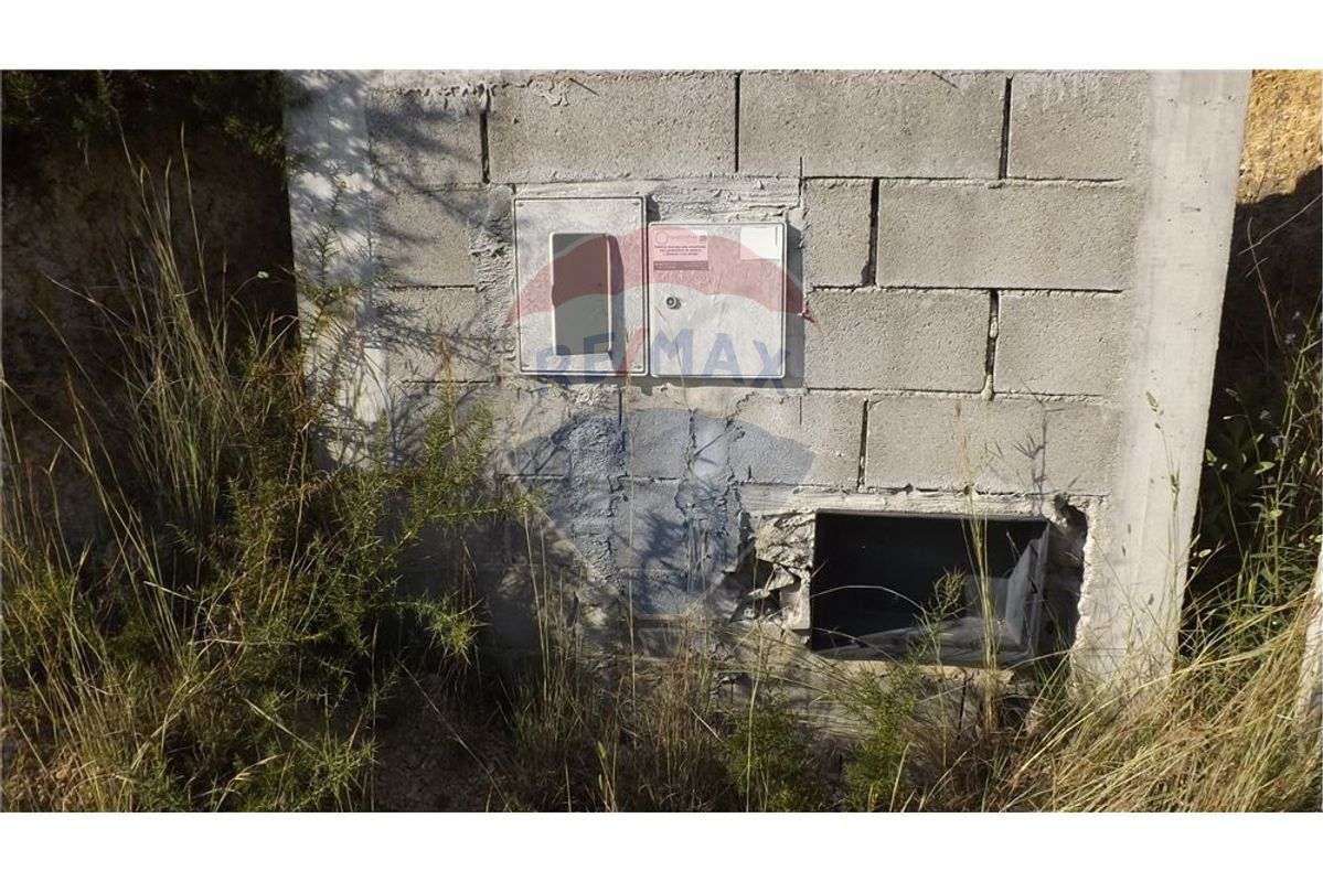 Terreno T0 para venda - Grande imagem: 4/4