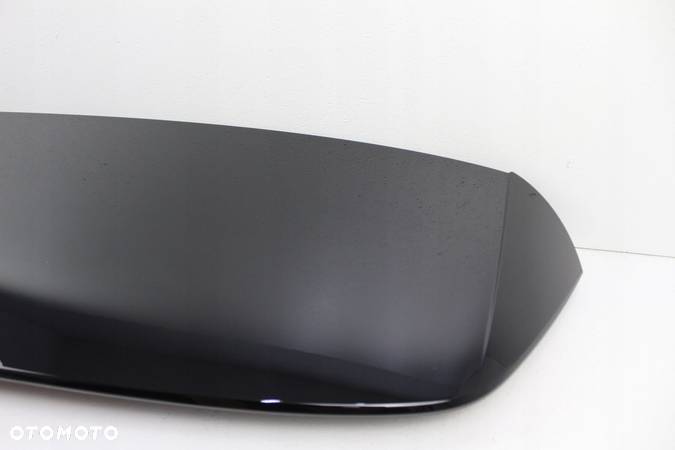 AUDI A3 8Y LOTKA SPOILER KLAPY SPORTBACK 8Y4827933 - 4