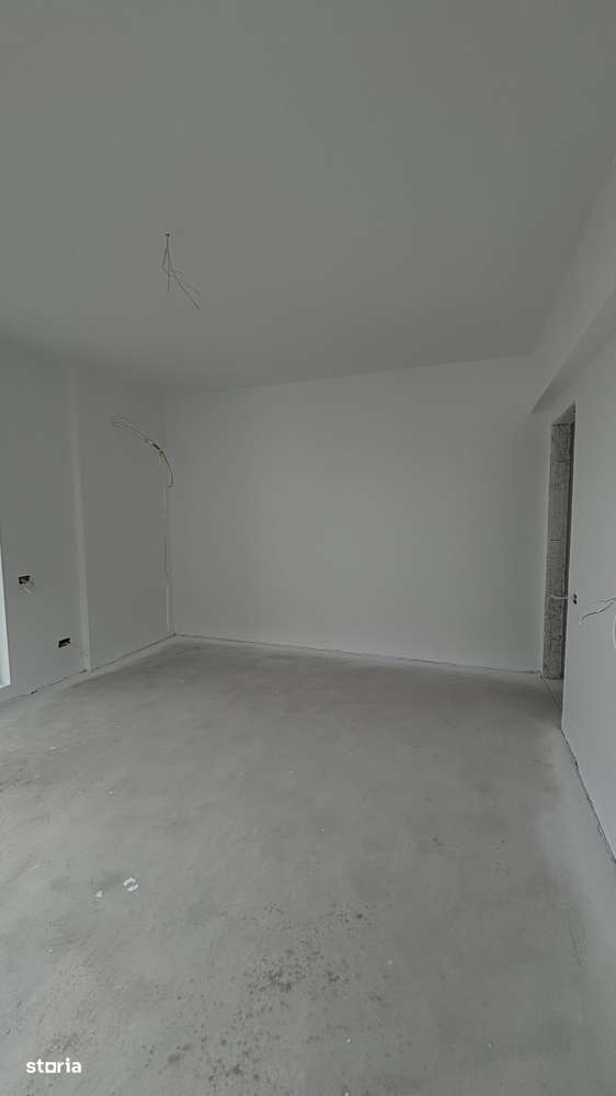 Metrou Berceni 500 metri - 2 camere cu terasa - Imagine principală: 4/15