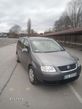 Volkswagen Touran 1.9 TDI Basis - 4