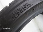 215/40R18 OPONA LETNIA Bridgestone Turanza T005 89Y XL AO - 9