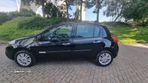 Renault Clio 1.2 16V Confort - 7