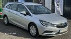 Opel Astra Sport Tourer 1.6 CDTI ECOTEC ECOFlex Start/Stop Selection - 1