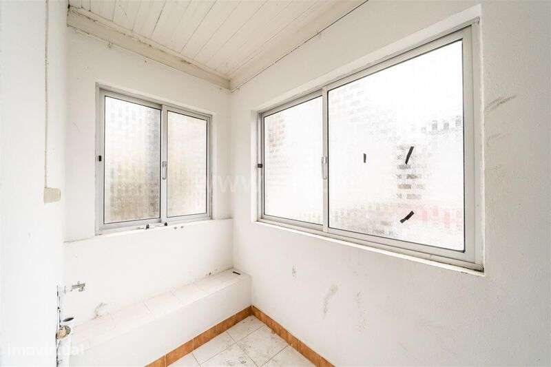 Moradia Isolada T4 / Covilhã, Ferro - Grande imagem: 3/20