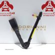 Pretensionare Centura Stanga Fata Opel Vectra C | 13127943F | E9052913448 - 2