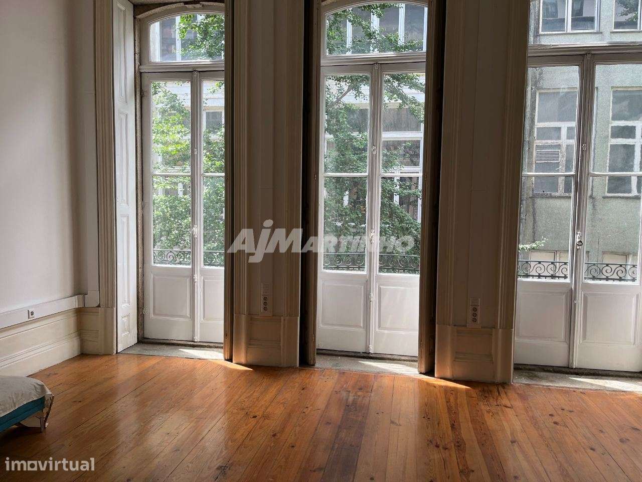 Excelente Escritorio, na Baixa Porto - Grande imagem: 3/18