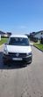 Volkswagen Caddy 1.0 TSI Comfortline - 3