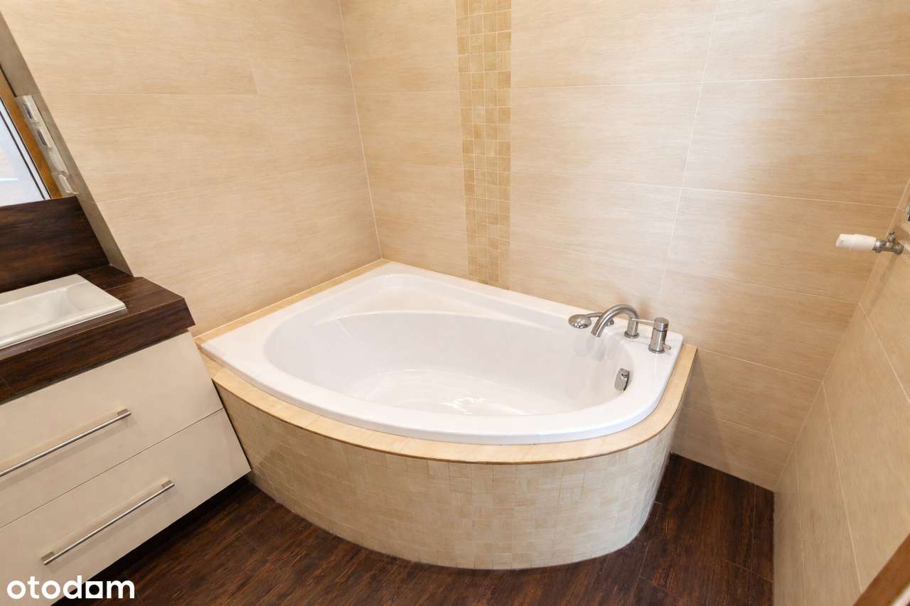 ul. Włodkowica Słupsk –  DWA NIEZALEŻNE MIESZKANIA W CENIE JEDNEGO!-7