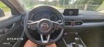 Mazda CX-5 2.5 Skypassion AWD - 9