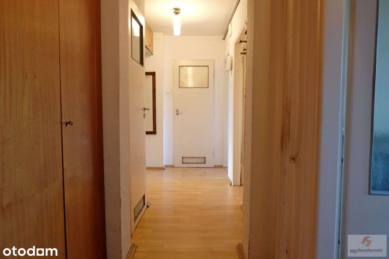 4 pokoje dla rodziny.-1