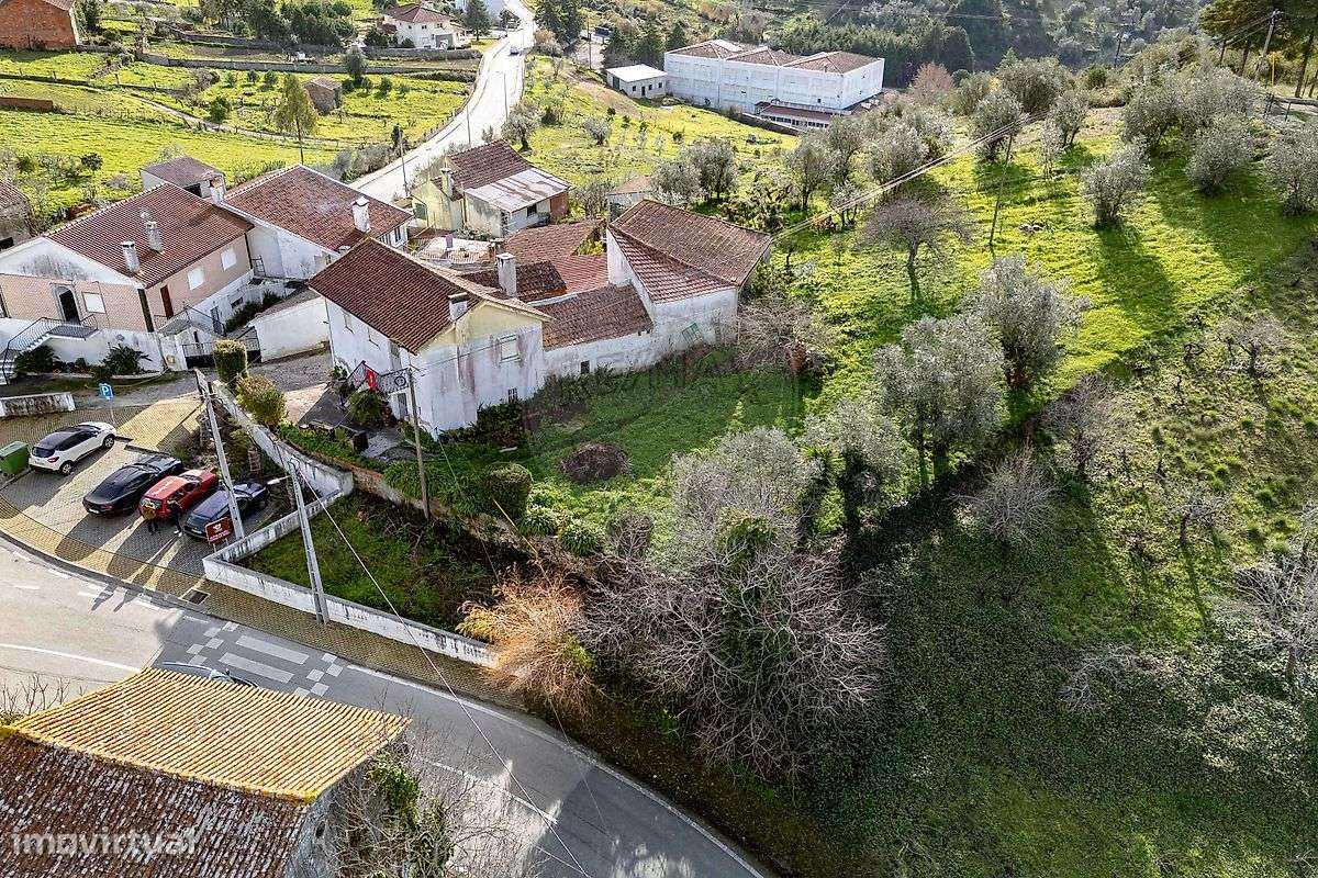 Terreno  para venda - Grande imagem: 2/11