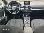 Audi Q2 1.6 30 TDI S tronic Sport - 17