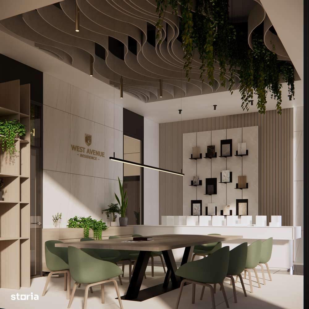 West Avenue Residence-11