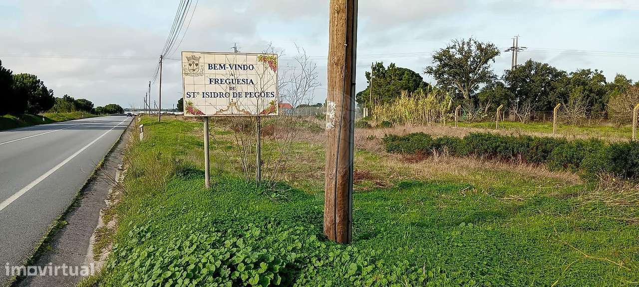 Terreno  para venda - Grande imagem: 5/9