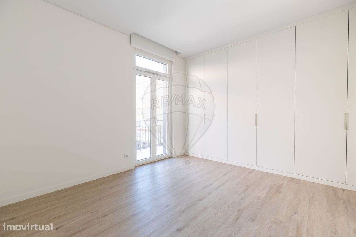 Apartamento T2 para venda - Grande imagem: 4/30