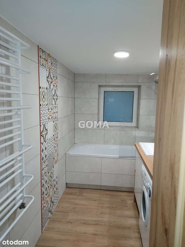 Centrum Siemiatycz - dom wolnostojacy nad Zalewem-17