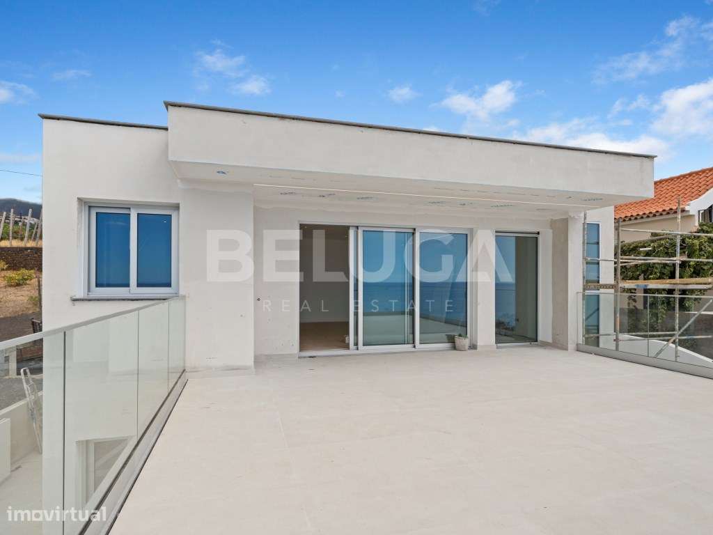 MORADIA T3 || LUXURY || SÃO MARTINHO (FUNCHAL)-16