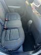 Kia Ceed Cee'd 1.4 CRDi M - 15