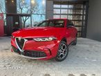 Alfa Romeo Tonale - 2