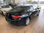 Opel Insignia Grand Sport 1.6 CDTi Business Edition - 29