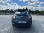 Renault Megane Grandtour ENERGY dCi 110 Start & Stopp Bose Edition - 5