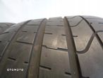 2X LETNIE PIRELLI P ZERO 305/30ZR20 103Y - 5