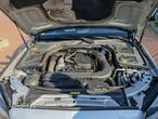 Mercedes-Benz C 200 (BlueTEC) d 7G-TRONIC - 15