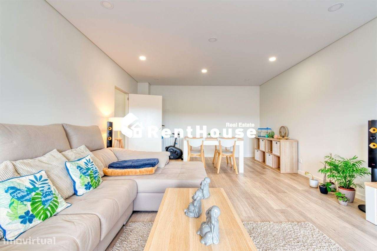 T2+G - Quinta de Stª Maria - Grande imagem: 2/16