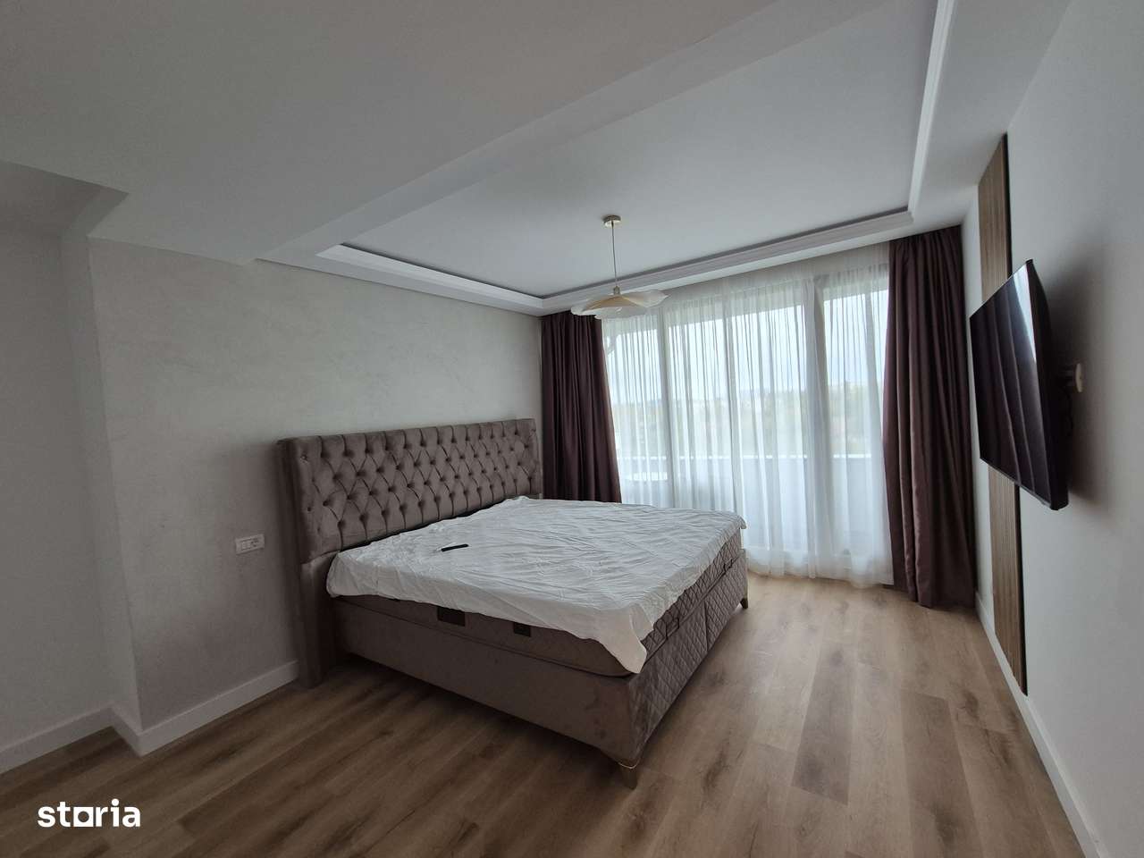 Green Lake | Lacul Baneasa | Sisesti | Vila cu 4 apartamente - Imagine principală: 5/20