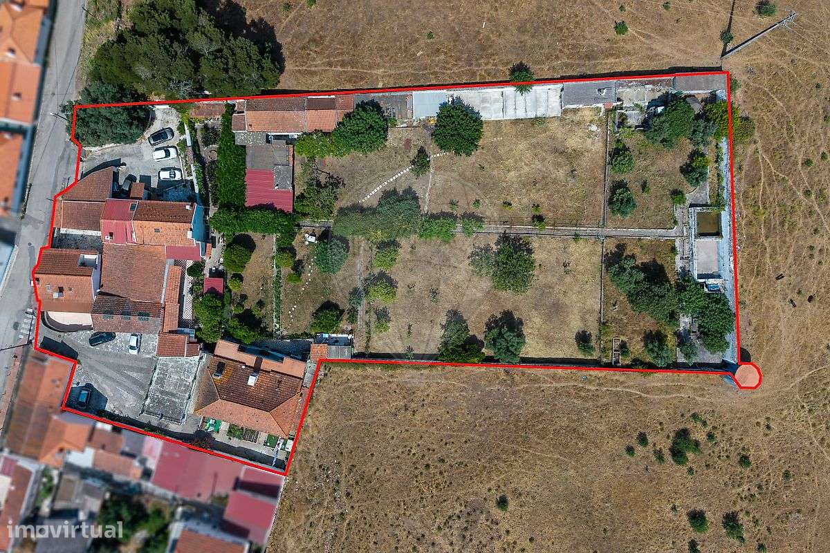 Prédio  para venda - Grande imagem: 2/4