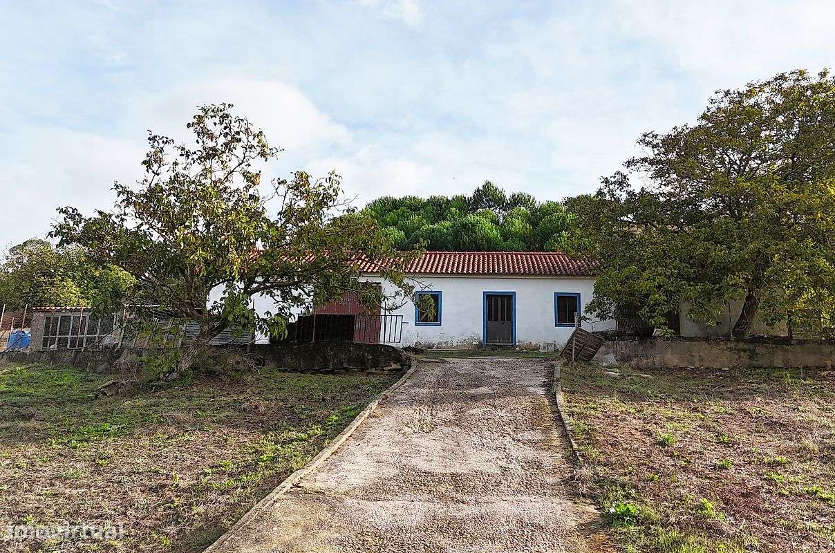 Moradia T0 para venda - Grande imagem: 5/8