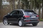 Audi Q3 2.0 TDI Quattro Prime Edition - 16