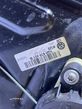 Macara Electrica Completa cu Motoras Geam Stanga Spate VW EOS 2006 - 2016 Cod 1Q0839401B 1Q0959703A - 4