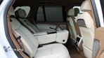 Land Rover Range Rover 4.4 V8 P615 mHEV SV - 8