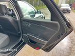 Renault Talisman 1.7 Blue dCi Business - 18