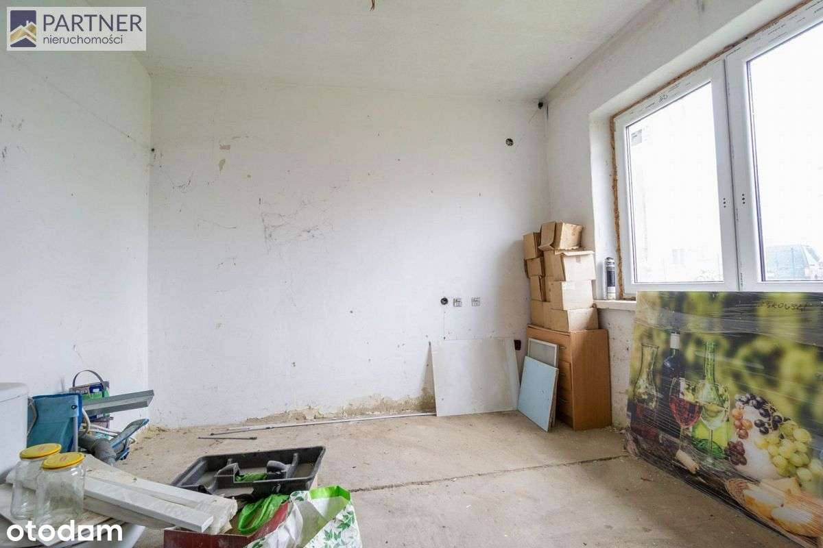 Bliźniak do własnej aranżacji!-9