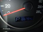 Hyundai i20 1.4 Comfort - 12