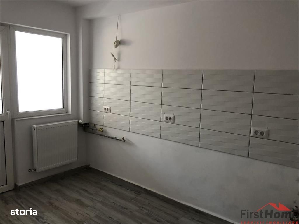 3 camere, de vanzare in Focsani , renovat complet, ultracentral