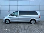 Mercedes-Benz Vito - 2