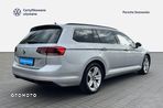 Volkswagen Passat 2.0 TDI Business DSG - 5