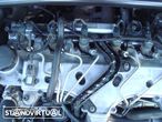 Motor 2.4d Volvo - 5