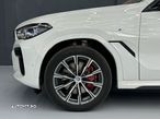 BMW X6 xDrive30d AT MHEV - 7