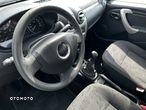Dacia Sandero 1.5 dCi Laureate - 7