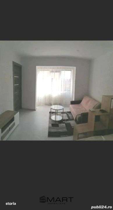 Garsoniera premium zona Lazaret - Imagine principală: 4/7