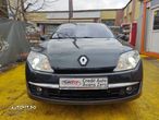 Renault Laguna 2.0dCi Initiale - 2