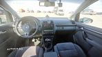 Volkswagen Touran 2.0 TDI BlueMotion Technology Comfortline - 5