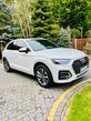 Audi Q5 45 TFSI mHEV Quattro S tronic - 8