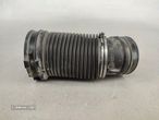 Tubo Intercooler Peugeot 508 I (8D_) - 1