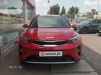 Kia Stonic 1.0 T-GDI Drive - 5